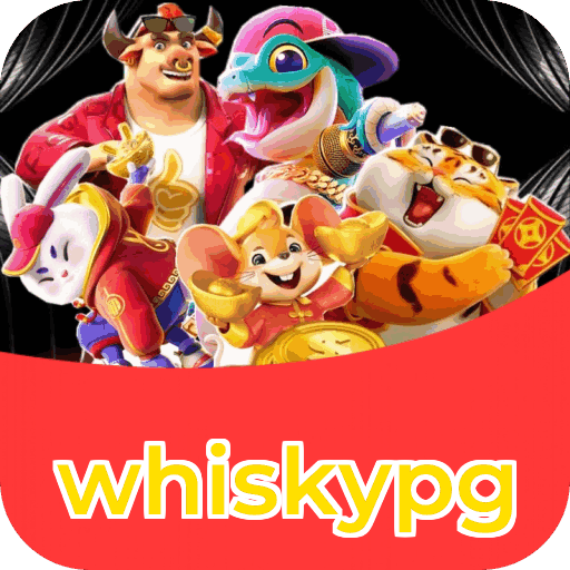 Especificações técnicas download whiskypg