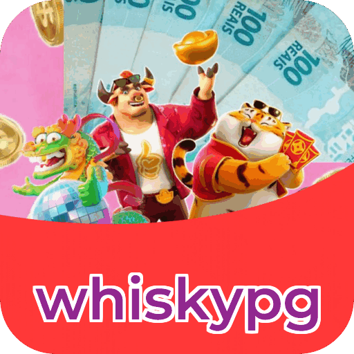 Especificações técnicas download whiskypg