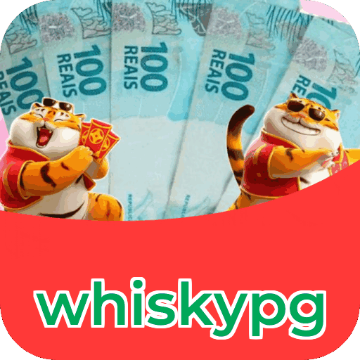 Especificações técnicas download whiskypg