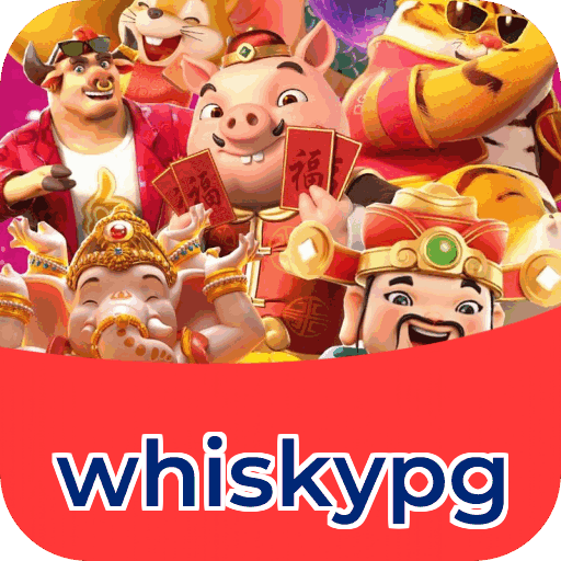 Especificações técnicas download whiskypg