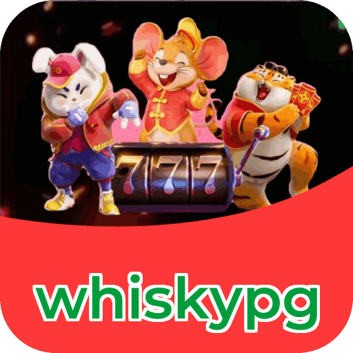 Requisitos APK whiskypg