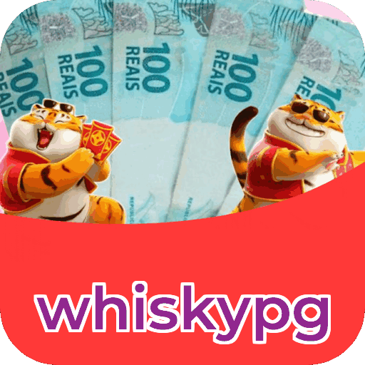 Especificações técnicas download whiskypg