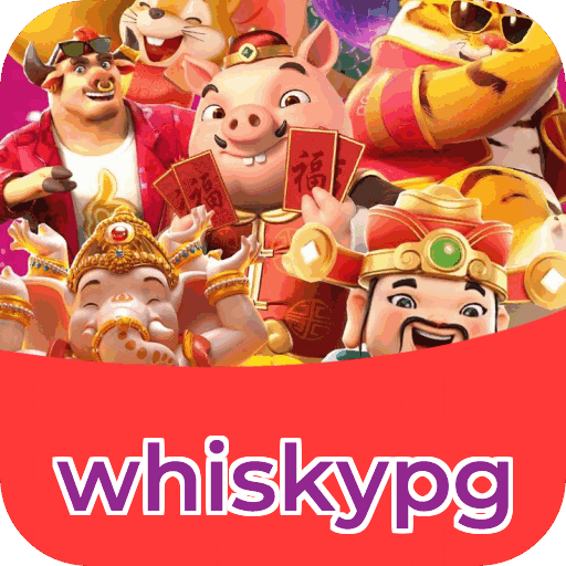 whiskypg - Caso verificado Maria R. bônus