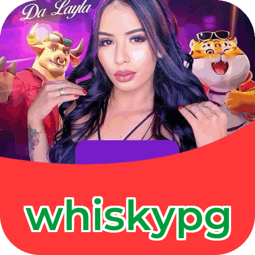 Especificações técnicas download whiskypg
