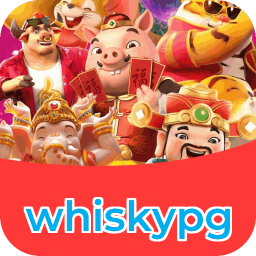 Especificações técnicas download whiskypg