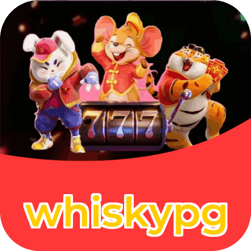 Especificações técnicas download whiskypg