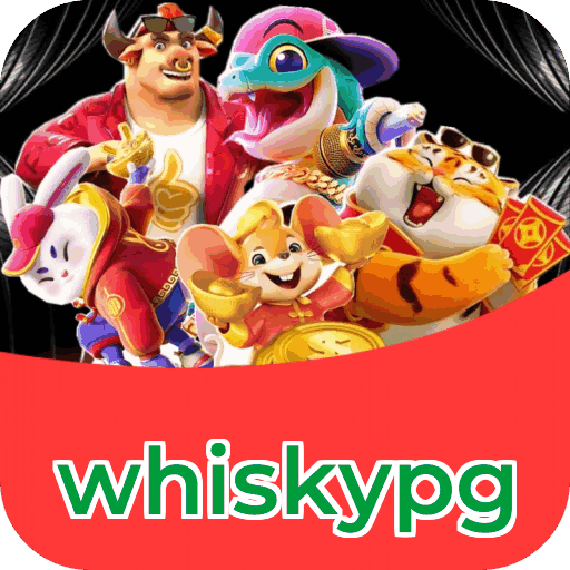 whiskypg - Tempos médios de saque PIX verificados