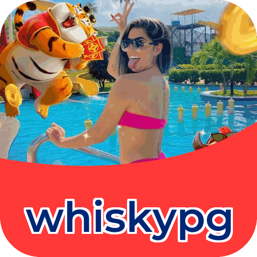 whiskypg - Vitória verificada Juliana S.