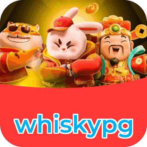 Especificações técnicas download whiskypg