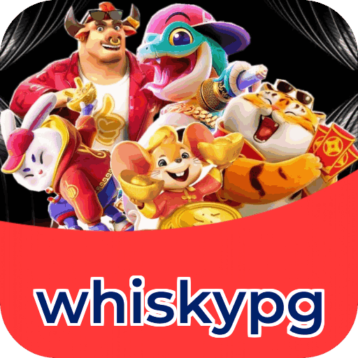 Especificações técnicas download whiskypg