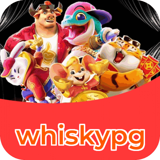 whiskypg - Infraestrutura de segurança certificada