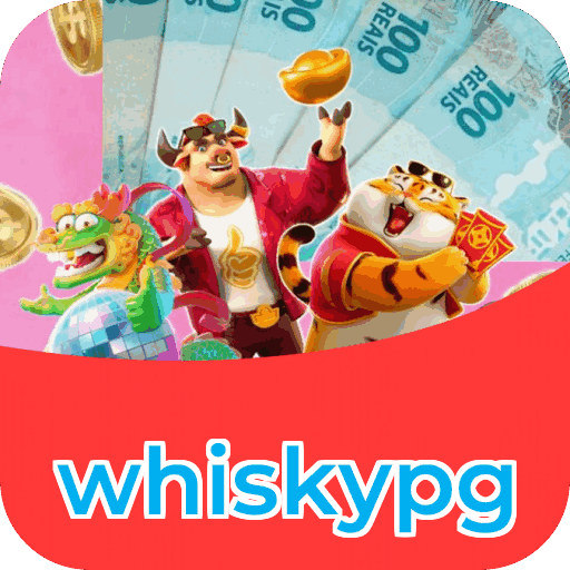 Especificações técnicas download whiskypg