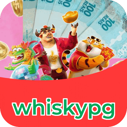 Especificações técnicas download whiskypg