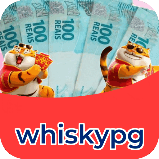 Especificações técnicas download whiskypg