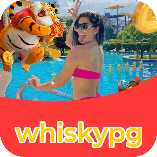 Especificações técnicas download whiskypg