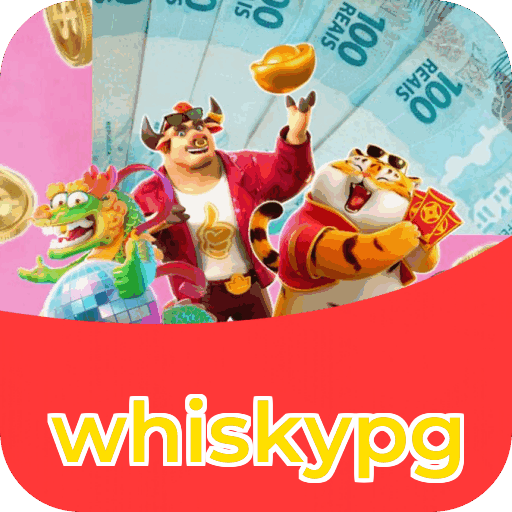 Especificações técnicas download whiskypg